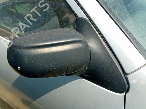 Used Right mirror Right mirror 36814490 36814490