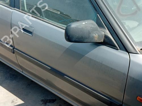 Used Right front door Right front door 36814496 36814496