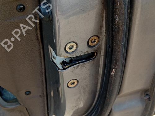 Used Front right lock Front right lock 36814498 36814498