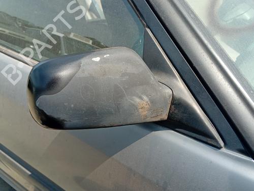 Used Right mirror Right mirror 36814500 36814500