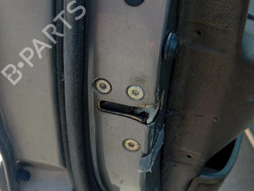 Used Front left lock Front left lock 36814509 36814509