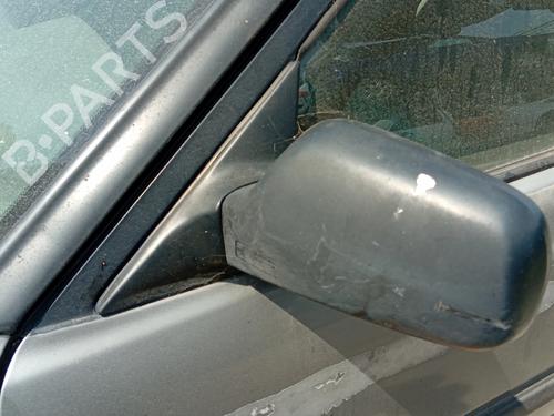 Used Left mirror Left mirror 36814513 36814513