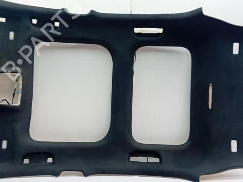 Interiør tag Interiør tag MERCEDES-BENZ GLA-CLASS (X156) GLA 200 CDI / d (156.908) (136 hp) 36814519 36814519