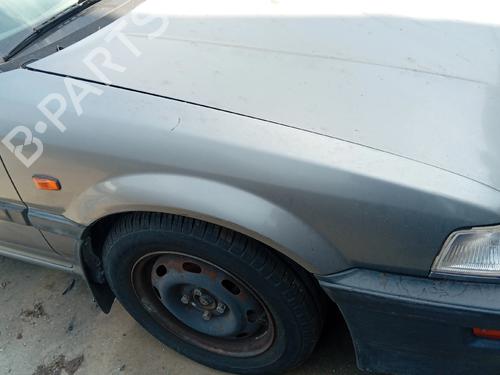 Used Right front fenders Right front fenders 36814521 36814521
