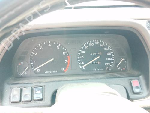Used Instrument cluster Instrument cluster 36814525 36814525