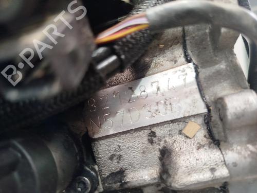 Engine BMW X6 (E71, E72) xDrive 30 d | BP36814526M1 - Image 6