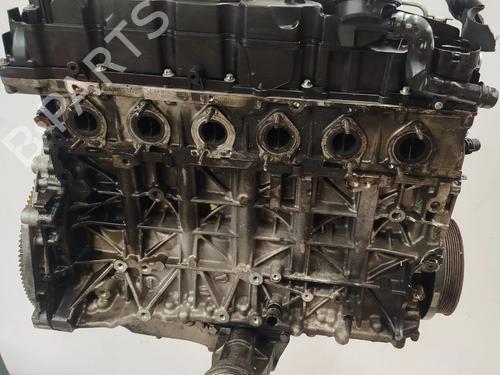 Engine BMW X6 (E71, E72) xDrive 30 d | BP36814526M1 - Image 4