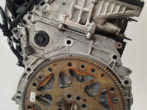 Engine BMW X6 (E71, E72) xDrive 30 d | BP36814526M1 - Image 2