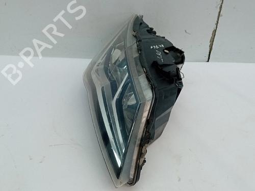 Right headlight SEAT LEON ST (5F8) 2.0 TDI | BP36814528C29 - Image 4