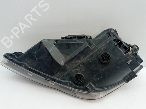 Right headlight SEAT LEON ST (5F8) 2.0 TDI | BP36814528C29 - Image 5