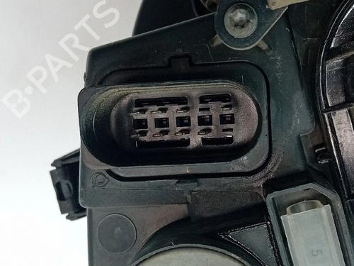 Right headlight SEAT LEON ST (5F8) 2.0 TDI | BP36814528C29 - Image 6