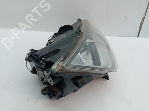 Right headlight SEAT LEON ST (5F8) 2.0 TDI | BP36814528C29 - Image 2