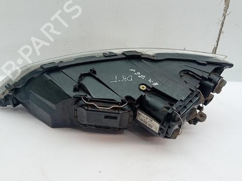 Right headlight SEAT LEON ST (5F8) 2.0 TDI | BP36814528C29 - Image 3