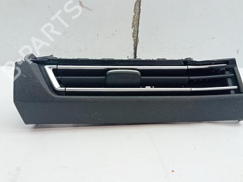 Used Air vent Air vent 36814530 36814530