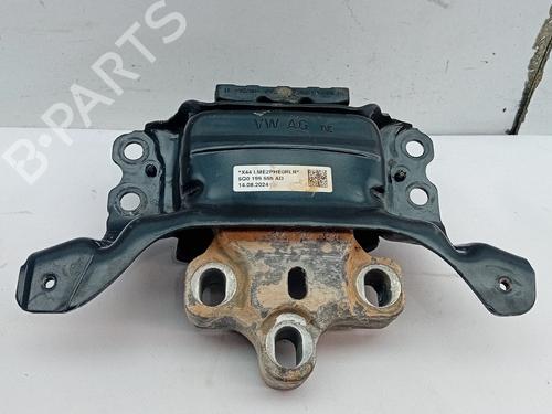 Used Engine mount Engine mount 36814531 36814531