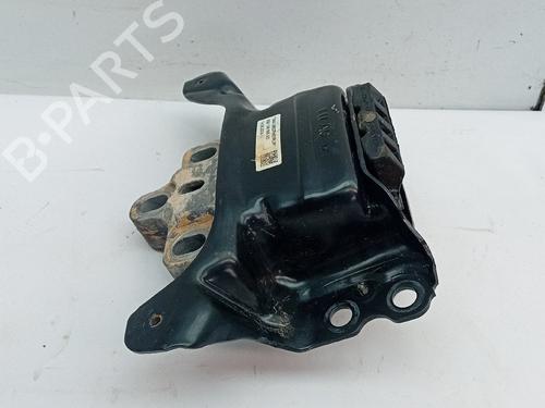 Engine mount VW GOLF VIII (CD1, DA1) 2.0 TDI | BP36814531M89 - Image 3