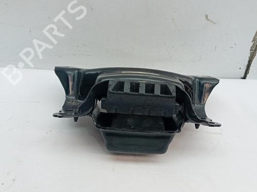 Engine mount VW GOLF VIII (CD1, DA1) 2.0 TDI | BP36814531M89 - Image 4