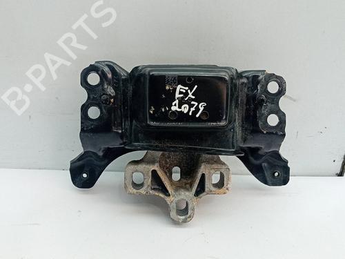 Engine mount VW GOLF VIII (CD1, DA1) 2.0 TDI | BP36814531M89 - Image 5