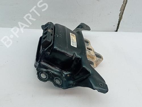 Engine mount VW GOLF VIII (CD1, DA1) 2.0 TDI | BP36814531M89 - Image 2