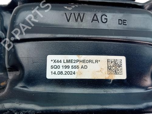 Engine mount VW GOLF VIII (CD1, DA1) 2.0 TDI | BP36814531M89 - Image 6