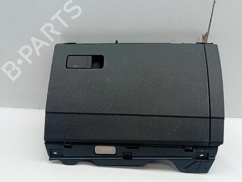 Used Glove box Glove box 36838653 36838653