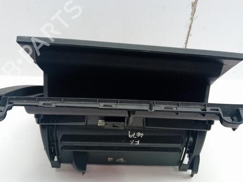 Glove box VW GOLF VIII (CD1, DA1) 2.0 TDI | BP36838653C95  - Image 5