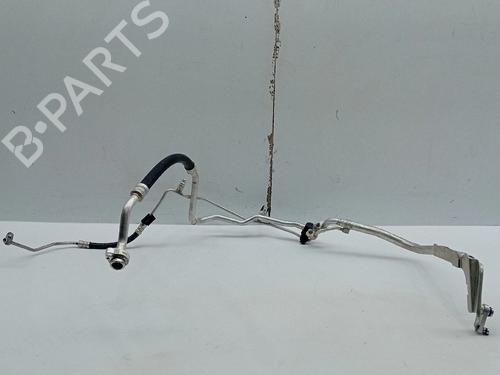 Used AC pipe AC pipe 36838654 36838654