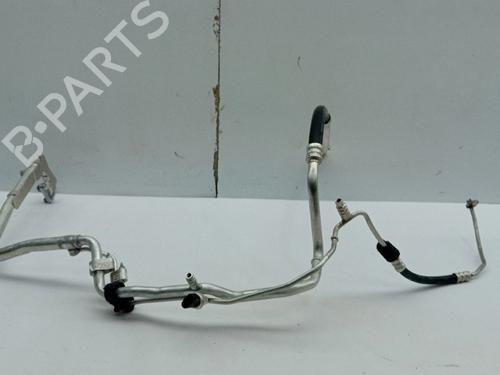 AC pipe VW GOLF VIII (CD1, DA1) 2.0 TDI | BP36838654M126 - Image 2