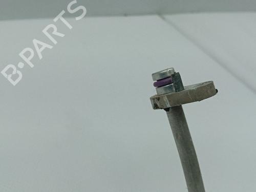 AC pipe VW GOLF VIII (CD1, DA1) 2.0 TDI | BP36838654M126 - Image 3