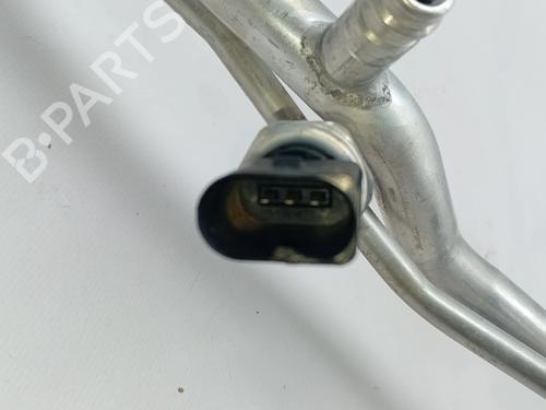 AC pipe VW GOLF VIII (CD1, DA1) 2.0 TDI | BP36838654M126 - Image 4