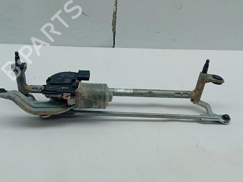 Used Front wiper motor Front wiper motor 35788434 35788434