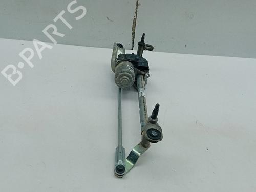 Front wiper motor VW GOLF VIII (CD1, DA1) 2.0 TDI | BP35788434M29 - Image 2