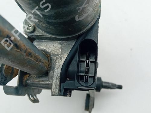 Front wiper motor VW GOLF VIII (CD1, DA1) 2.0 TDI | BP35788434M29 - Image 5