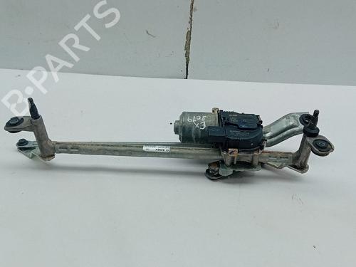 Front wiper motor VW GOLF VIII (CD1, DA1) 2.0 TDI | BP35788434M29 - Image 4