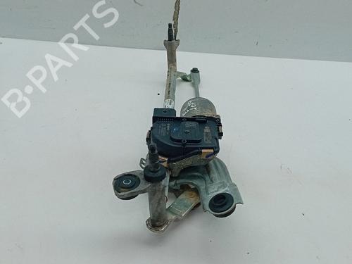 Front wiper motor VW GOLF VIII (CD1, DA1) 2.0 TDI | BP35788434M29 - Image 3