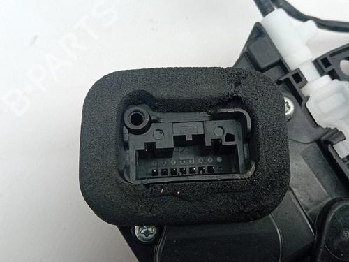 Front left lock VW GOLF VIII (CD1, DA1) 2.0 TDI | BP35776097C98 - Image 5