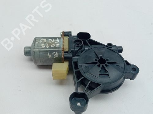 Left front window motor VW GOLF VIII (CD1, DA1) 2.0 TDI | BP36838655E21  - Image 5