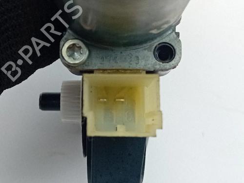 Left front window motor VW GOLF VIII (CD1, DA1) 2.0 TDI | BP36838655E21  - Image 6