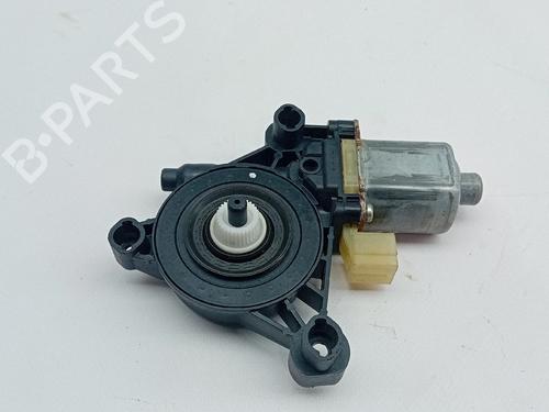 Used Left front window motor Left front window motor 36838655 36838655