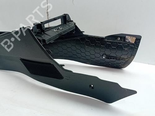 Middle console VW GOLF VIII (CD1, DA1) 2.0 TDI | BP36838656I22 - Image 5
