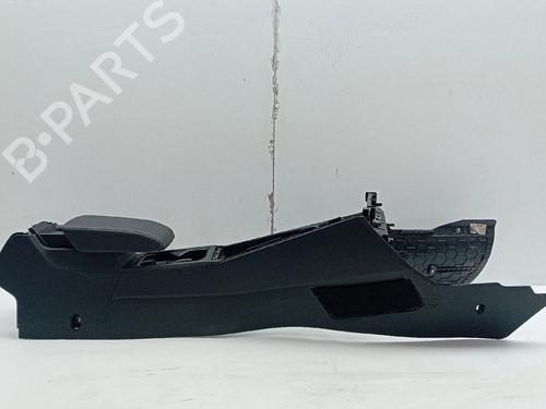 Middle console VW GOLF VIII (CD1, DA1) 2.0 TDI | BP36838656I22 - Image 2