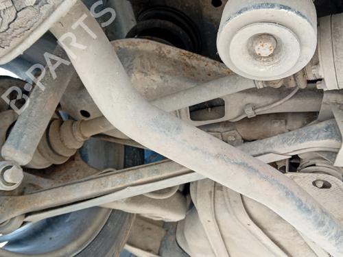 left-rear-suspension-arm-bmw-3-e36-1990-1991-1992-1993-1994-1995-1996-1997-1998-36838663 main image