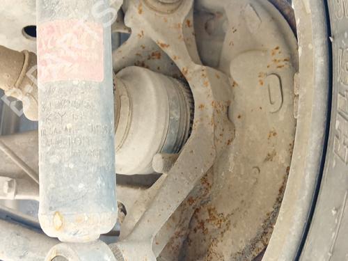 right-rear-steering-knuckle-bmw-3-e36-1990-1991-1992-1993-1994-1995-1996-1997-1998-36838664 main image