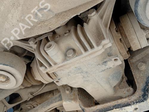 rear-differential-bmw-3-e36-1990-1991-1992-1993-1994-1995-1996-1997-1998-36838659 main image