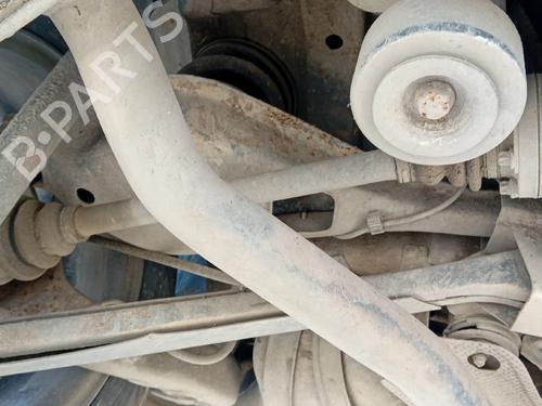 left-rear-driveshaft-bmw-3-e36-1990-1991-1992-1993-1994-1995-1996-1997-1998-36838661 main image