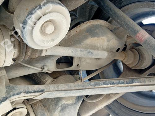 right-rear-driveshaft-bmw-3-e36-1990-1991-1992-1993-1994-1995-1996-1997-1998-36838660 main image