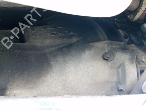 gearbox-bmw-3-e36-1990-1991-1992-1993-1994-1995-1996-1997-1998-36841588 main image