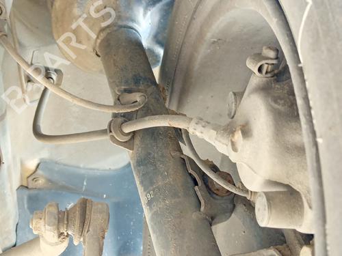 right-front-shock-absorber-bmw-3-e36-1990-1991-1992-1993-1994-1995-1996-1997-1998-36841591 main image