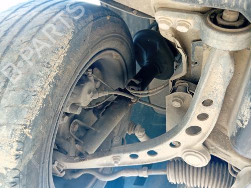 Used Left front suspension arm Left front suspension arm 36841594 36841594