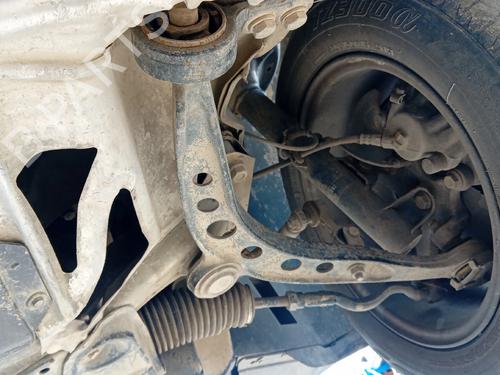 Used Right front suspension arm Right front suspension arm 36841593 36841593